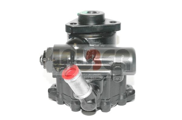 Pompa hidraulica, sistem de directie 55.5510 LAUBER