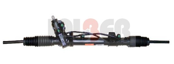 Caseta directie 66.0039 LAUBER