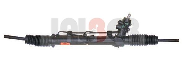 Caseta directie 66.0562 LAUBER