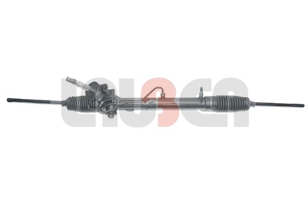 Caseta directie 66.0641 LAUBER