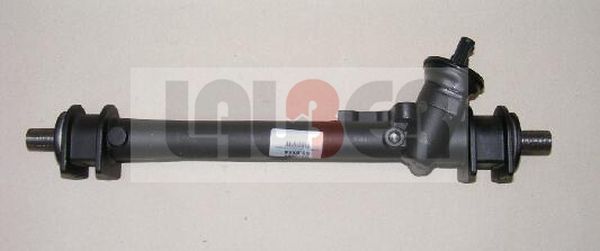 Caseta directie 69.0314 LAUBER