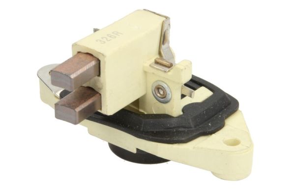 Regulator, alternator CQ1010003 LAUBER