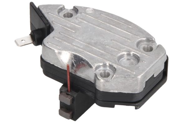 Regulator, alternator CQ1010009 LAUBER