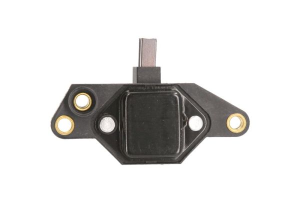 Regulator, alternator CQ1010173 LAUBER