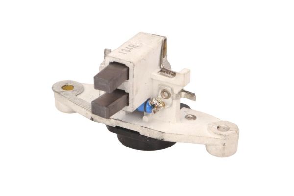 Regulator, alternator CQ1010198 LAUBER