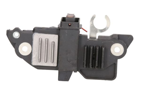 Regulator, alternator CQ1010272 LAUBER