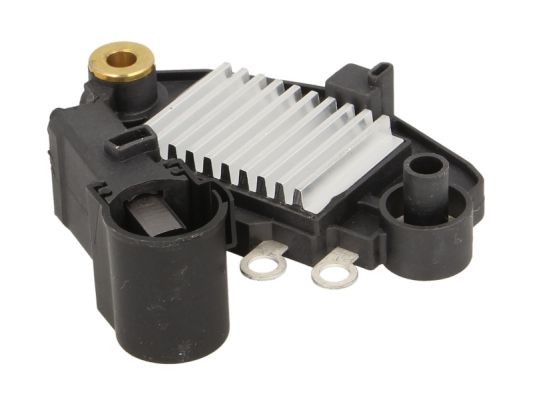 Regulator, alternator CQ1010296 LAUBER