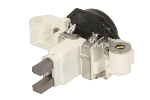 Regulator, alternator CQ1010621 LAUBER