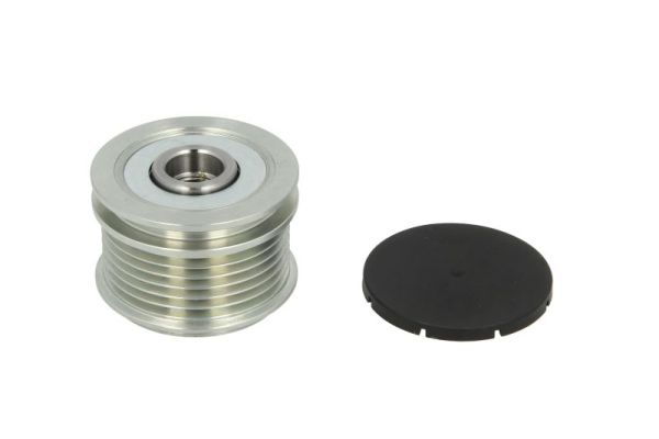 Fulie, alternator CQ1040001 LAUBER