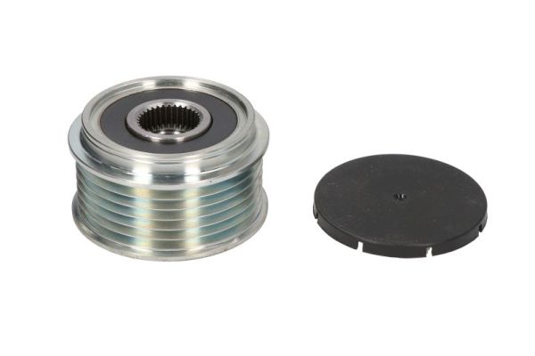 Sistem roata libera, generator CQ1040597 LAUBER