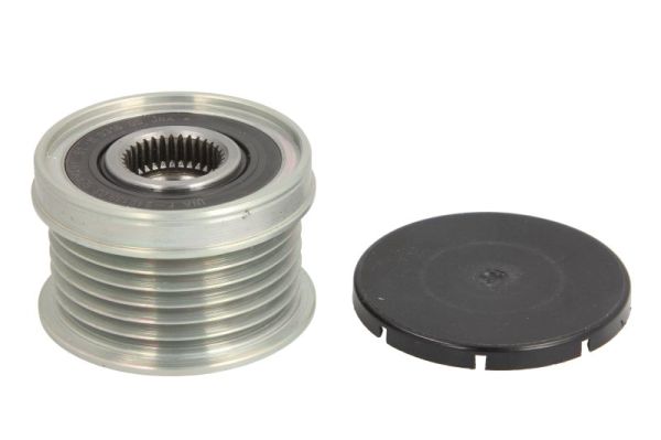 Sistem roata libera, generator CQ1040599 LAUBER