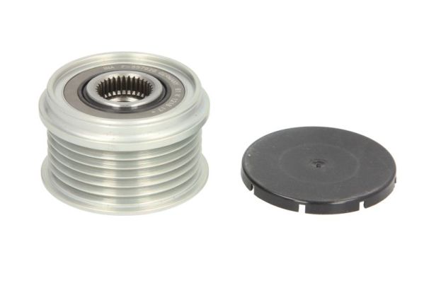 Sistem roata libera, generator CQ1040604 LAUBER
