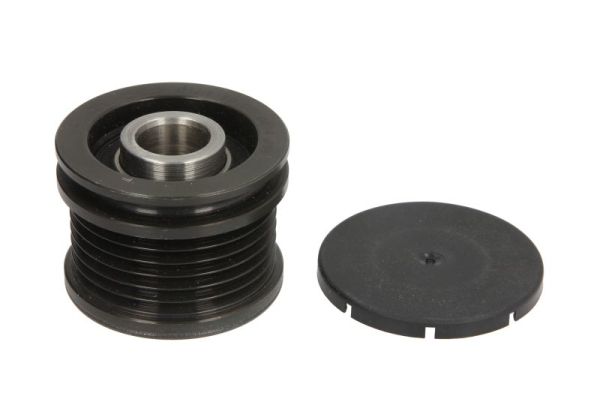 Fulie, alternator CQ1041147 LAUBER