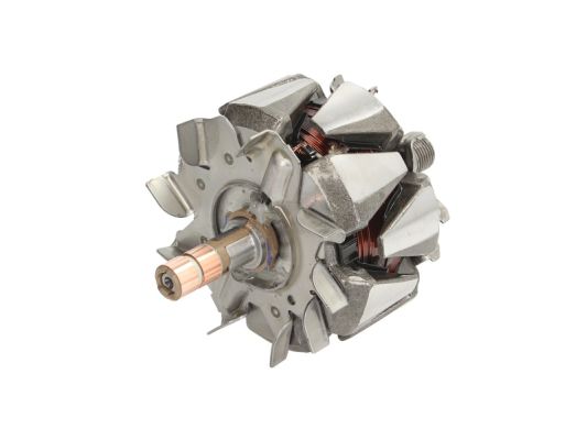 Rotor,alternator CQ1150716 LAUBER