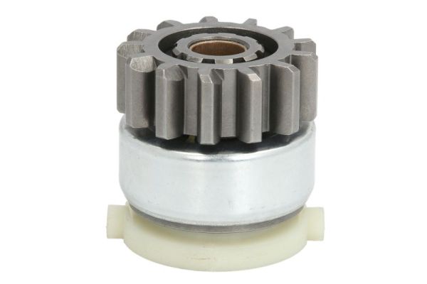 Pinion electromotor CQ2010038 LAUBER