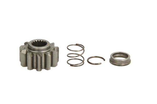 Pinion electromotor CQ2012572 LAUBER