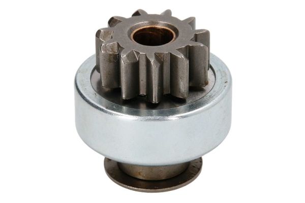Pinion electromotor CQ2012656 LAUBER