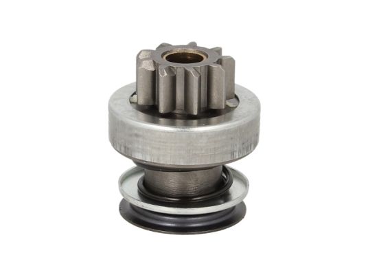 Pinion electromotor CQ2012672 LAUBER