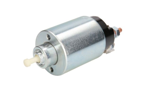 Solenoid, electromotor CQ2030008 LAUBER