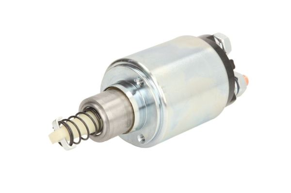 Solenoid, electromotor CQ2030028 LAUBER