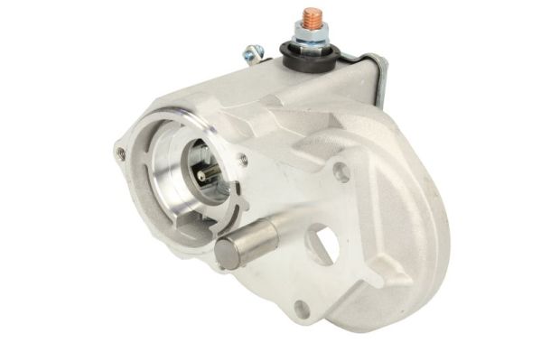 Solenoid, electromotor CQ2030677 LAUBER