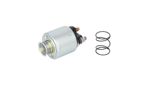 Solenoid, electromotor CQ2031439 LAUBER