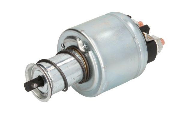 Pinion electromotor CQ2031610 LAUBER