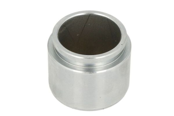 Piston, etrier frana CQ71214843 LAUBER