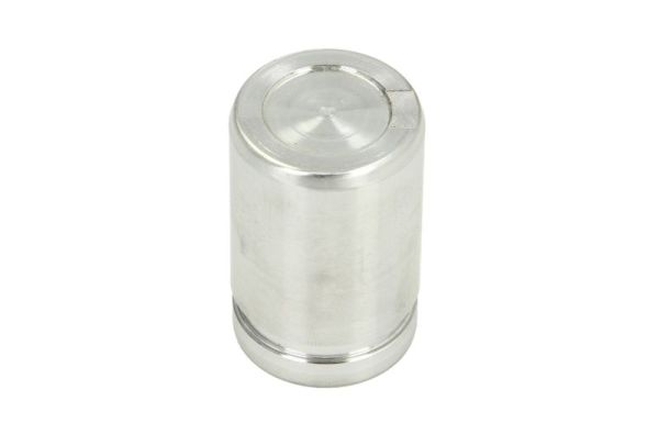 Piston, etrier frana CQ71304630 LAUBER