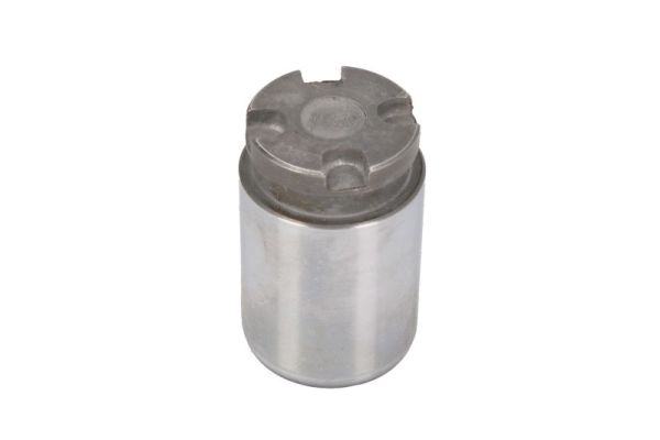 Piston, etrier frana CQ71304721 LAUBER