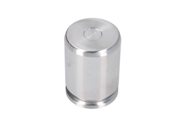 Piston, etrier frana CQ71324407 LAUBER