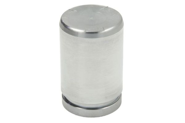 Piston, etrier frana CQ71335011 LAUBER