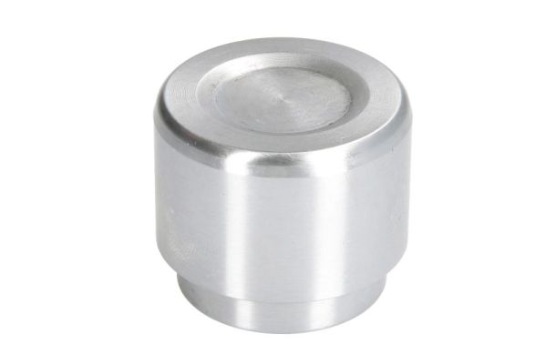 Piston, etrier frana CQ71342905 LAUBER