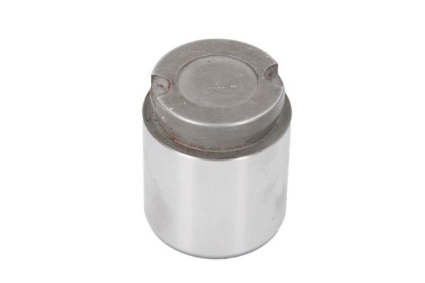 Piston, etrier frana CQ71344115 LAUBER