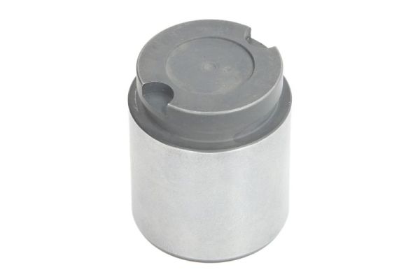 Piston, etrier frana CQ71344118 LAUBER