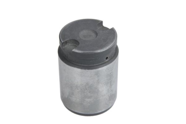 Piston, etrier frana CQ71344711 LAUBER