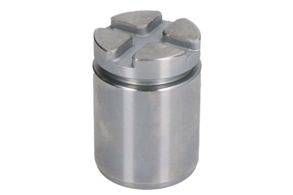 Piston, etrier frana CQ71344714 LAUBER