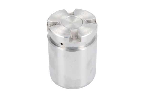 Piston, etrier frana CQ71344716 LAUBER