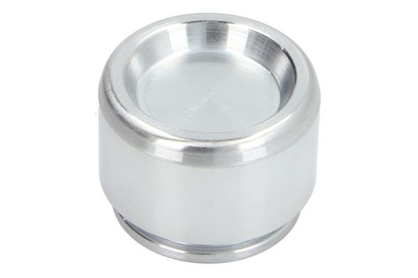 Piston, etrier frana CQ71352702 LAUBER