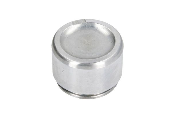 Piston, etrier frana CQ71352804 LAUBER