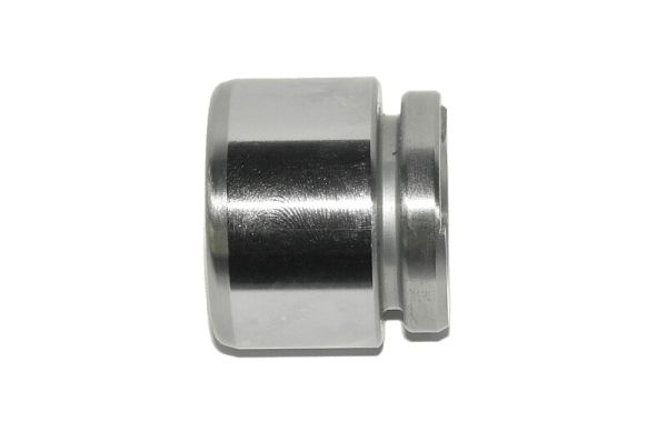 Piston, etrier frana CQ71363124 LAUBER