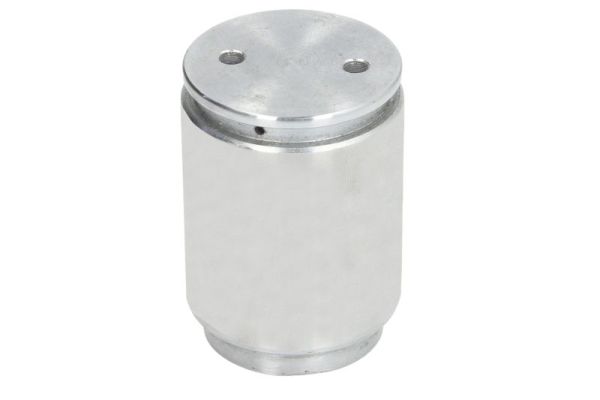 Piston, etrier frana CQ71365121 LAUBER