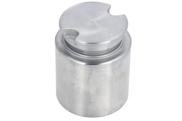 Piston, etrier frana CQ71374739 LAUBER