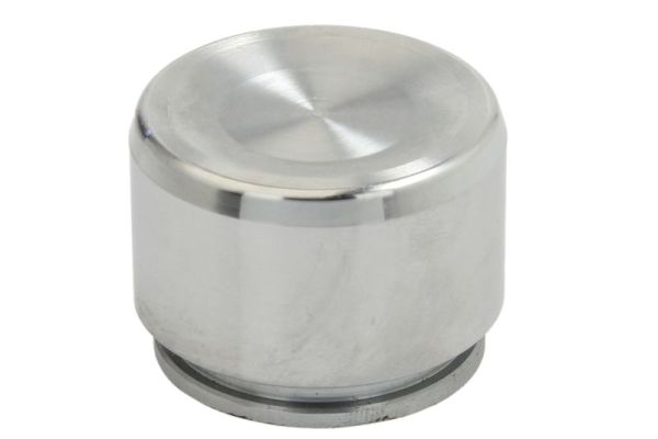 Piston, etrier frana CQ71382910 LAUBER