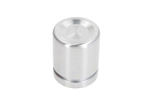 Piston, etrier frana CQ71384665 LAUBER