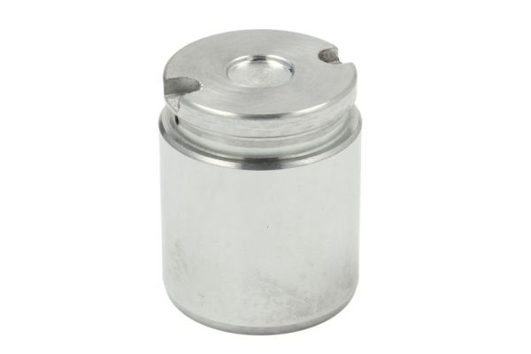 Piston, etrier frana CQ71384721 LAUBER