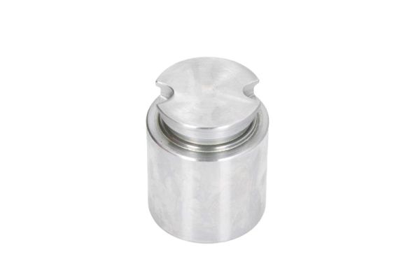 Piston, etrier frana D025222 LAUBER