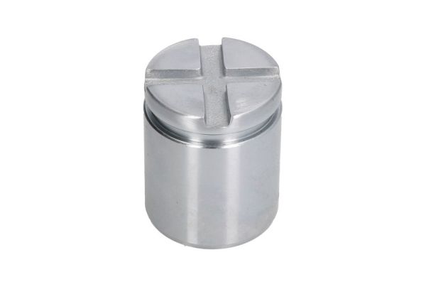 Piston, etrier frana CQ71384766 LAUBER