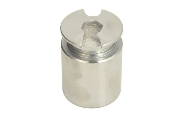 Piston, etrier frana CQ71384940 LAUBER