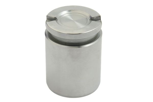 Piston, etrier frana CQ71385115 LAUBER